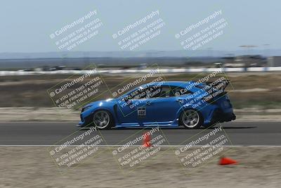 media/Apr-12-2025-Doghouse Garage (Sat) [[1d917ba261]]/Advance/Turn1/